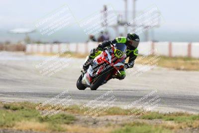 media/May-04-2025-CRA (Sun) [[aa98c8d4fa]]/Races/Race 12/